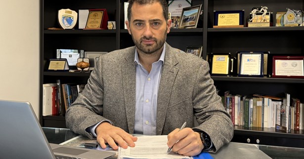 500.000 ευρώ για την οδική ασφάλεια στη Λοκρίδα