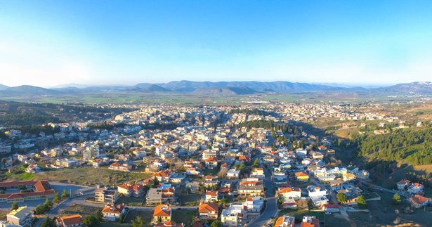 Έντονη κριτική από την Λαϊκή Συσπείρωση Θήβας προς τη Δημοτική Αρχή για το κόστος των Χριστουγεννιάτικων εκδηλώσεων Έντονη κριτική από την Λαϊκή Συσπείρωση Θήβας προς τη Δημοτική Αρχή για το κόστος των Χριστουγεννιάτικων εκδηλώσεων