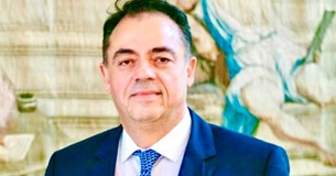 Ομιλία του ΠΑΣΟΚ-ΚΙΝ.ΑΛ. στην Αλίαρτο με ομιλητή του Δημήτρη Κωνσταντόπουλο