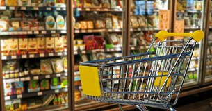 Η διγλωσσία της ΕΕ για τον έλεγχο των τιμών από το χωράφι στο ράφι Η διγλωσσία της ΕΕ για τον έλεγχο των τιμών από το χωράφι στο ράφι