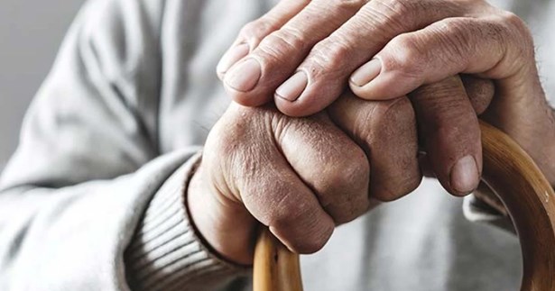 5 συλλήψεις στη Φθιώτιδα για απάτη σε βάρος ηλικιωμένου