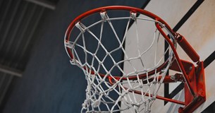 Τελικά αποτελέσματα στην Basket League Τελικά αποτελέσματα στην Basket League