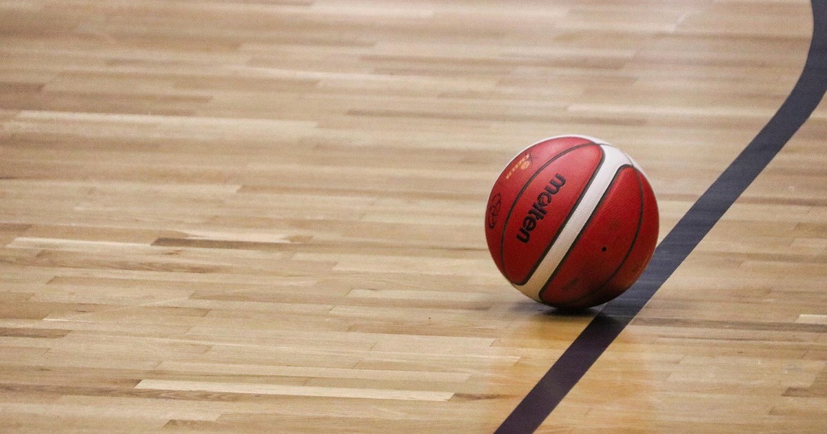 Τελικά αποτελέσματα στον 2ο όμιλο της National League