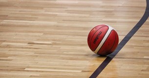 Τελικά αποτελέσματα στον 2ο όμιλο της National League Τελικά αποτελέσματα στον 2ο όμιλο της National League