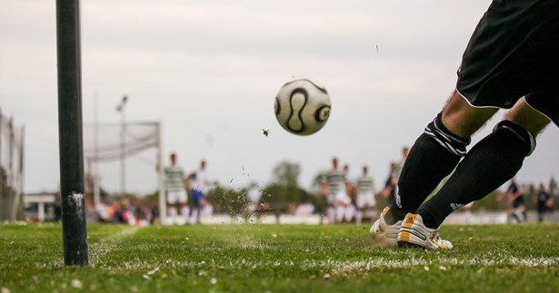 Η 8η αγωνιστική στην Β` κατηγορία Βοιωτίας - Πως σχολίασαν οι ομάδες τα αποτελέσματα