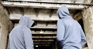  Γιώργος Πέππας: Οι «κατά συρροή» εγκληματίες σε ένα κράτος «ανοχής», «αλληλεγγύης» και «αγάπης»