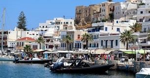 Το Περιφερειακό συμβούλιο ενέκρινε τα Προγράμματα Τουριστικής Προβολής Στερεάς Ελλάδας Το Περιφερειακό συμβούλιο ενέκρινε τα Προγράμματα Τουριστικής Προβολής Στερεάς Ελλάδας