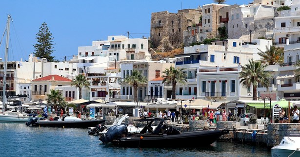 Το Περιφερειακό συμβούλιο ενέκρινε τα Προγράμματα Τουριστικής Προβολής Στερεάς Ελλάδας