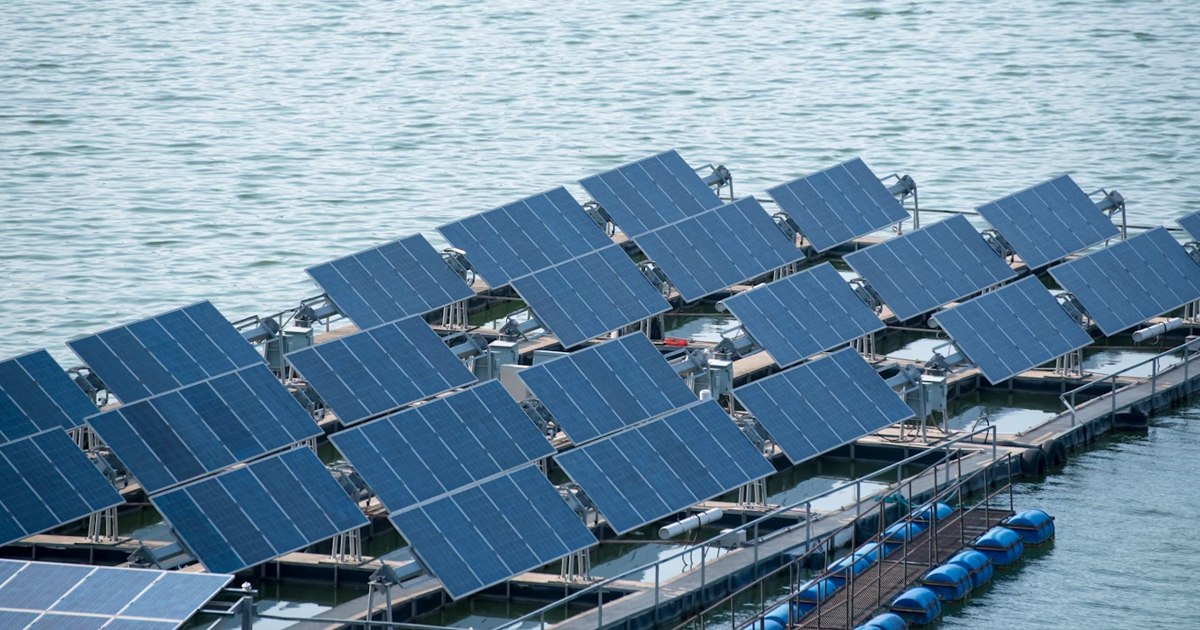 Ερώτηση Κοτίδη στη Βουλή για την άρνηση της Δ.Ε. Θίσβης στη τοποθέτηση πλωτών φωτοβολταϊκών πάρκων στη περιοχή