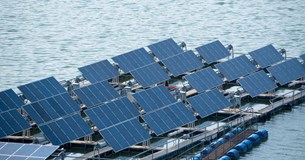 Ερώτηση Κοτίδη στη Βουλή για την άρνηση της Δ.Ε. Θίσβης στη τοποθέτηση πλωτών φωτοβολταϊκών πάρκων στη περιοχή