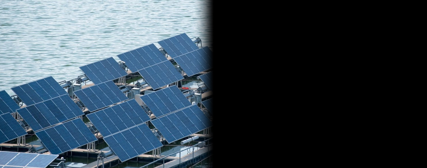 Ερώτηση Κοτίδη στη Βουλή για την άρνηση της Δ.Ε. Θίσβης στη τοποθέτηση πλωτών φωτοβολταϊκών πάρκων στη περιοχή