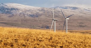 Ερώτηση του Βασίλη Κοτίδη στη Βουλή για την έντονη άρνηση της τοπικής κοινωνίας στη τοποθέτηση ΑΠΕ στη Δ.Ε. Θίσβης Ερώτηση του Βασίλη Κοτίδη στη Βουλή για την έντονη άρνηση της τοπικής κοινωνίας στη τοποθέτηση ΑΠΕ στη Δ.Ε. Θίσβης