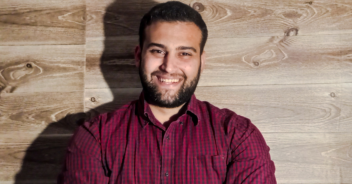 Ο Ηλίας Κάμπαξης στον Τομέα Αυτοδιοίκησης του ΠΑΣΟΚ-ΚΙΝ.ΑΛ.