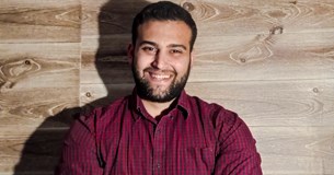 Ο Ηλίας Κάμπαξης στον Τομέα Αυτοδιοίκησης του ΠΑΣΟΚ-ΚΙΝ.ΑΛ.