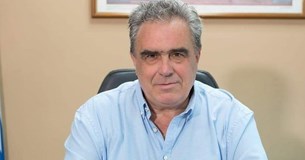 Ψήφισμα της ΠΕΔ Στερεάς Ελλάδας για την απώλεια του Δημάρχου Διρφύων-Μεσσαπίων Γιώργου Ψαθά