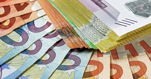 500.000 ευρώ για τον καθαρισμό ρεμάτων των Δήμων Λαμιέων, Δομοκού, Στυλίδας και Μακρακώμης