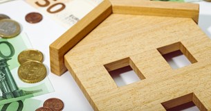 Επιστροφή ενοικίου: Τελευταία ευκαιρία για διορθώσεις - Ποιες τροποποιητικές δηλώσεις δέχεται η ΑΑΔΕ