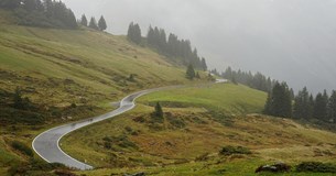 850.000 ευρώ για την βελτίωση της οδού από το Ύπατο έως την Ι.Μ. Σαγματά