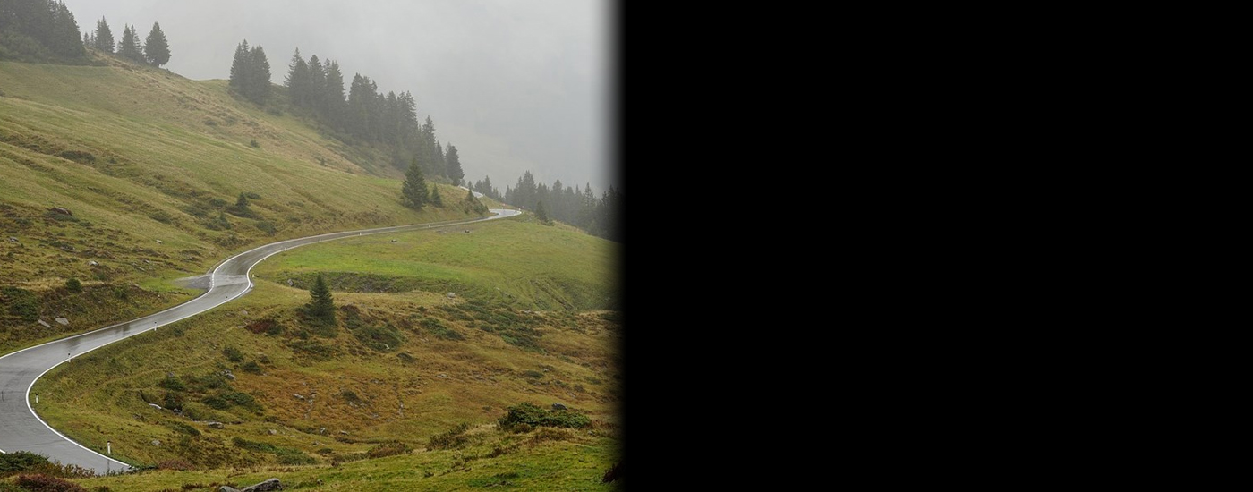 850.000 ευρώ για την βελτίωση της οδού από το Ύπατο έως την Ι.Μ. Σαγματά