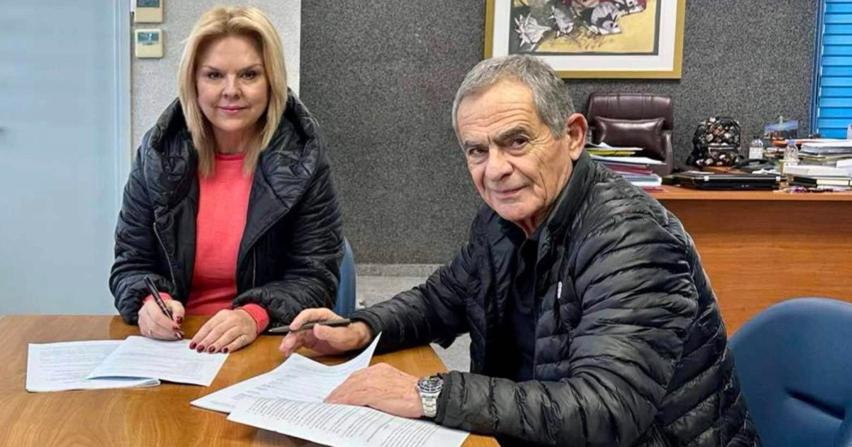 Έργα 1.1 εκατ. ευρώ ξεκινούν στον Δήμο Χαλκιδέων