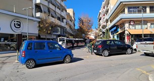 Χαμηλές «πτήσεις» στα ταμεία των εμπόρων της Θήβας