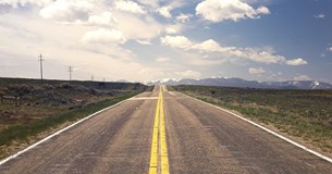 900.000 ευρώ για την κατασκευή κυκλικού κόμβου στο Δήμο Τανάγρας