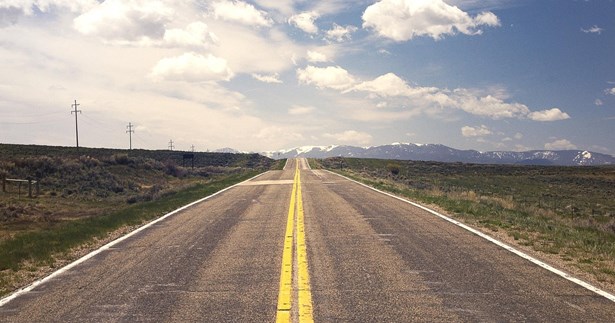 900.000 ευρώ για την κατασκευή κυκλικού κόμβου στο Δήμο Τανάγρας