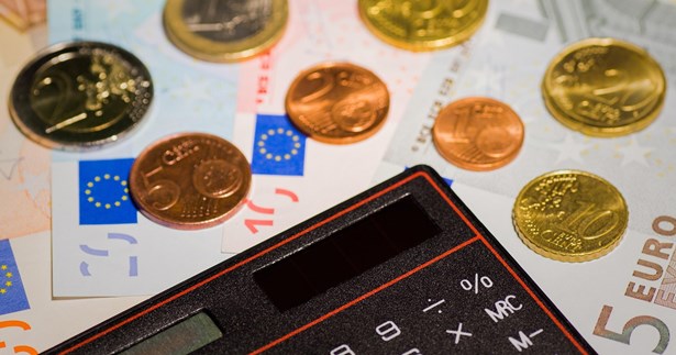 362.553,83 ευρώ για την λειτουργία 7 κοινωνικών δομών στη Στερεά Ελλάδα