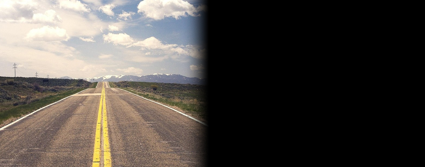 900.000 ευρώ για την κατασκευή κυκλικού κόμβου στο Δήμο Τανάγρας