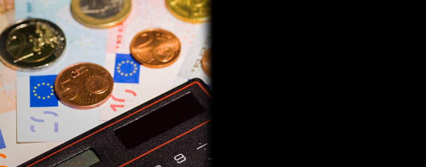 362.553,83 ευρώ για την λειτουργία 7 κοινωνικών δομών στη Στερεά Ελλάδα