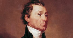 Γιώργος Πέππας: Realpolitik, η επίθεση των ΗΠΑ στη Βενεζουέλα και πολιτικό θέατρο Γιώργος Πέππας: Realpolitik, η επίθεση των ΗΠΑ στη Βενεζουέλα και πολιτικό θέατρο