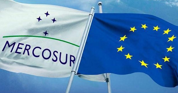 Η Συμφωνία ΕΕ-Mercosur βλάπτει σοβαρά την υγεία των καταναλωτών