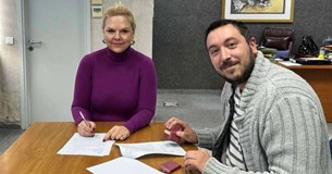 73.692,52 ευρώ για ανακαινίσεις στον παιδικό σταθμό Βασιλικού του Δήμου Χαλκιδέων 73.692,52 ευρώ για ανακαινίσεις στον παιδικό σταθμό Βασιλικού του Δήμου Χαλκιδέων