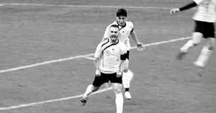 Ο ΠΑΟ Κόκκινου απέκτησε τον Τζούτι Μίγκλεν Ο ΠΑΟ Κόκκινου απέκτησε τον Τζούτι Μίγκλεν