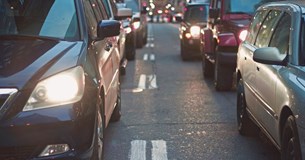 1 νεκρός και 47 τραυματίες από τροχαία ατυχήματα τον Δεκέμβριο στη Στερεά Ελλάδα