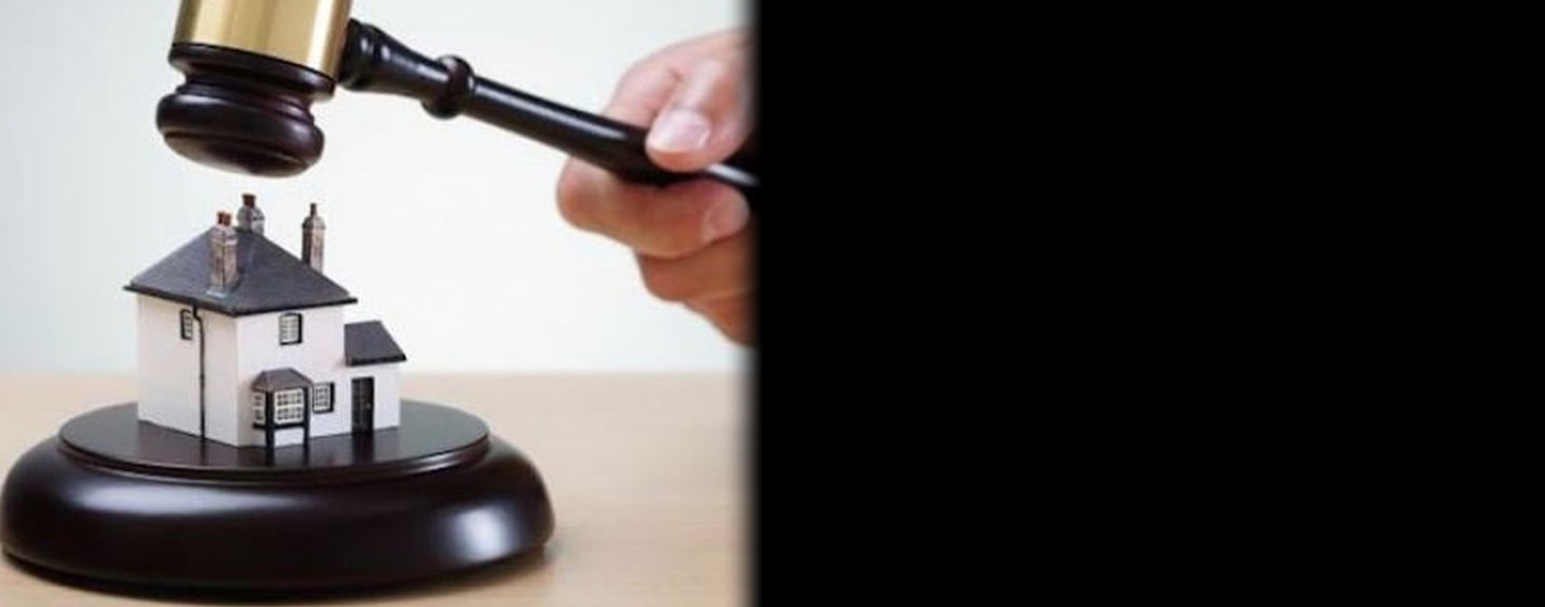 ΑΑΔΕ: Με 21 πλειστηριασμούς ακινήτων ξεκινά το 2026 - Στις 14 Ιανουαρίου το πρώτο σφυρί