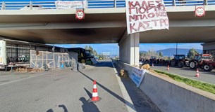 Κλιμάκωση η πρώτη αντιδραση του Κάστρου στην εξειδίκευση των μέτρων