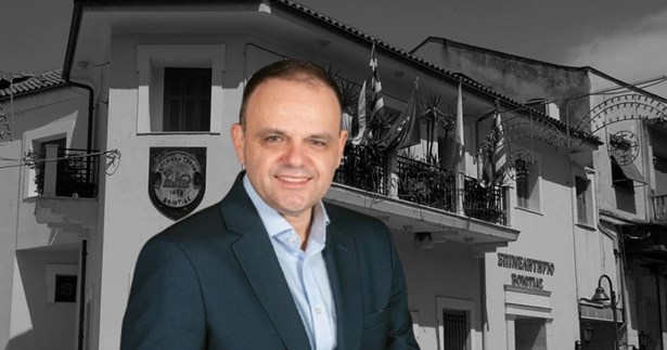 2026: Έτος διάχυσης της οικονομικής ανάκαμψης