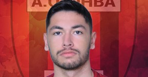 Ο Παναγιώτης Γιάννου επέστρεψε στον ΑΟ Θήβα