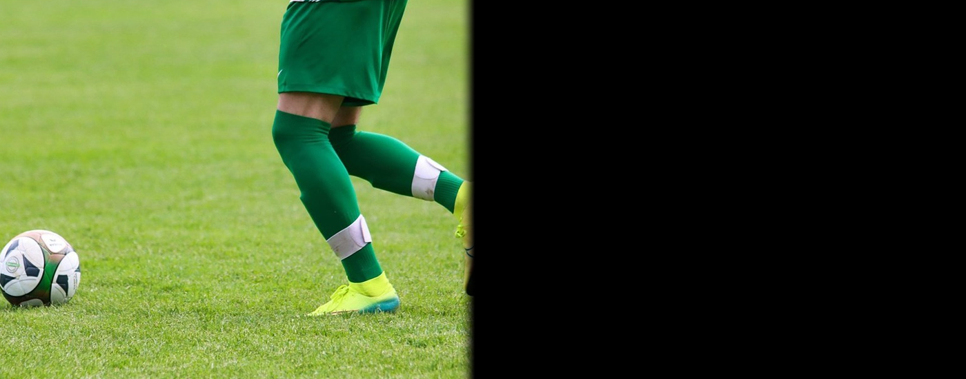 Έρχεται το Σάββατο η 14η αγωνιστική της Α` Βοιωτίας και την Κυριακή η 10η αγωνιστική της Β` Βοιωτίας