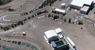 «Ανοίγει» ο δρόμος για τη λειτουργία της Μ.Ε.Β.Α. Αμφισσας