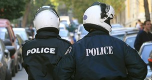 10 συλλήψεις στη Στερεά Ελλάδα για ναρκωτικά - Κατασχέθηκαν κοκαΐνη και κάνναβη