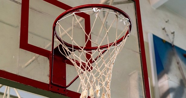 Τελικά αποτελέσματα στην 21η αγωνιστική της Ευρωλίγκα