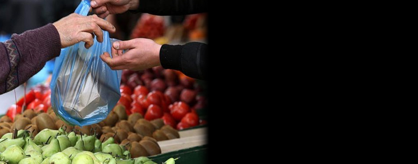 Έως 17 Φεβρουαρίου οι αιτήσεις για τις άδειες πωλητών σε λαϊκές αγορές στη Στερεά Ελλάδα
