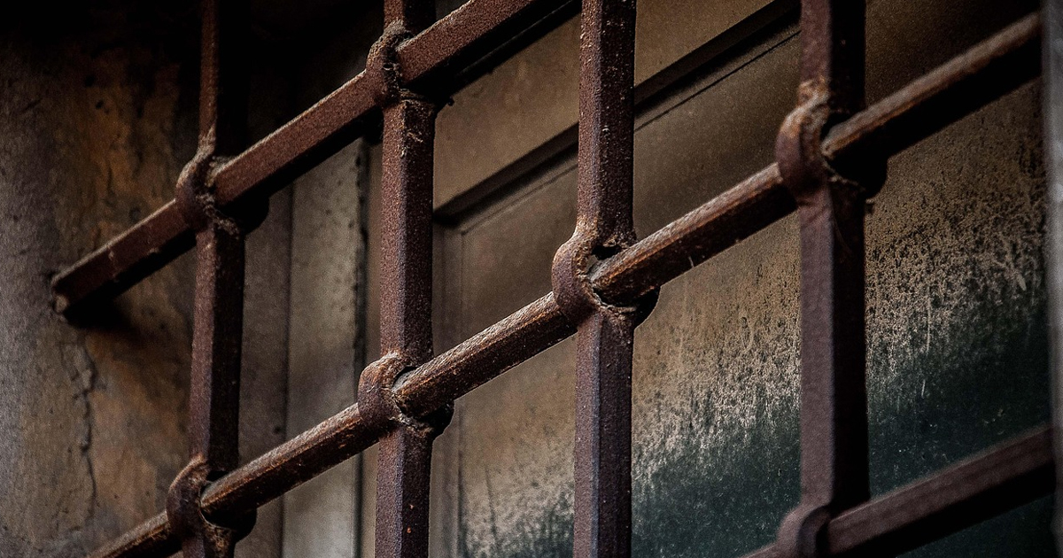 Γιώργος Πέππας: Η ανοχή στην εγκληματικότητα δεν είναι αρετή