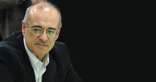 Από τον Παπαρρηγόπουλο (1827), στον Καποδίστρια (1828-31) και στον Σμαραγδή