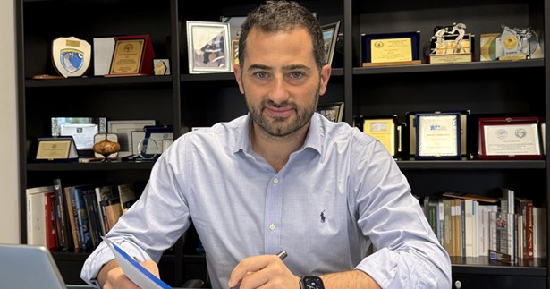 Παράκαμψη αρχαιολογικού χώρου Αυλιδείας Αρτέμιδος με χρηματοδότηση από το Εθνικό Πρόγραμμα Ανάπτυξης