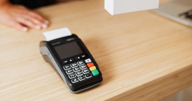 Τι αλλάζει στο IRIS από την Πέμπτη 15 Ιανουαρίου 2026