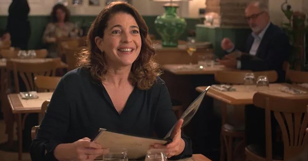 Στις 22 Ιανουαρίου η ταινία «Έρωτας στη Βαρκελώνη» στον κινηματογράφο Θήβας