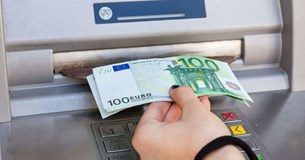 ΟΠΕΚΑ - Ποια επιδόματα πληρώνονται τώρα